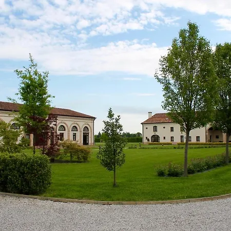 Relais Giulia *